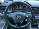 Thumbnail image of 2016 Volkswagen Passat at Cars of Tampa Inc