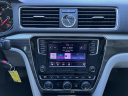 Thumbnail image of 2016 Volkswagen Passat at Cars of Tampa Inc