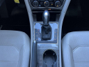 Thumbnail image of 2016 Volkswagen Passat at Cars of Tampa Inc