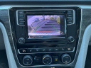 Thumbnail image of 2016 Volkswagen Passat at Cars of Tampa Inc
