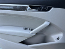 Thumbnail image of 2016 Volkswagen Passat at Cars of Tampa Inc