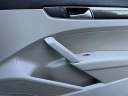 Thumbnail image of 2016 Volkswagen Passat at Cars of Tampa Inc