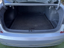 Thumbnail image of 2016 Volkswagen Passat at Cars of Tampa Inc