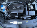 Thumbnail image of 2016 Volkswagen Passat at Cars of Tampa Inc