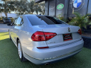 Thumbnail image of 2016 Volkswagen Passat at Cars of Tampa Inc