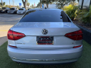 Thumbnail image of 2016 Volkswagen Passat at Cars of Tampa Inc