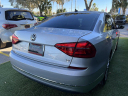 Thumbnail image of 2016 Volkswagen Passat at Cars of Tampa Inc