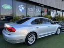 Thumbnail image of 2016 Volkswagen Passat at Cars of Tampa Inc