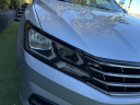 Thumbnail image of 2016 Volkswagen Passat at Cars of Tampa Inc