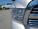 2017 Ram 1500 Big Horn at ThomasChevroletMedia of Media, PA