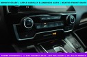 2022 Honda CR-V EX at McGrath Audi Used