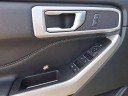 Thumbnail image of 2022 Ford Explorer at All American Ford Paramus