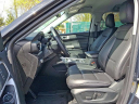 Thumbnail image of 2022 Ford Explorer at All American Ford Paramus