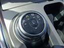 Thumbnail image of 2022 Ford Explorer at All American Ford Paramus