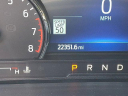 Thumbnail image of 2022 Ford Explorer at All American Ford Paramus