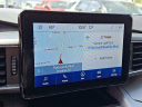 Thumbnail image of 2022 Ford Explorer at All American Ford Paramus