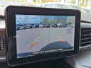 Thumbnail image of 2022 Ford Explorer at All American Ford Paramus
