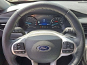Thumbnail image of 2022 Ford Explorer at All American Ford Paramus