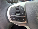 Thumbnail image of 2022 Ford Explorer at All American Ford Paramus