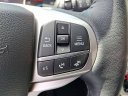 Thumbnail image of 2022 Ford Explorer at All American Ford Paramus