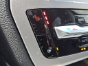 Thumbnail image of 2022 Ford Explorer at All American Ford Paramus
