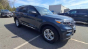 Thumbnail image of 2022 Ford Explorer at All American Ford Paramus