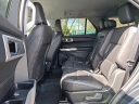 Thumbnail image of 2022 Ford Explorer at All American Ford Paramus