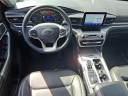 Thumbnail image of 2022 Ford Explorer at All American Ford Paramus