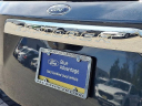 Thumbnail image of 2022 Ford Explorer at All American Ford Paramus