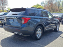 Thumbnail image of 2022 Ford Explorer at All American Ford Paramus
