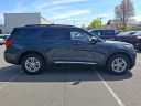 Thumbnail image of 2022 Ford Explorer at All American Ford Paramus