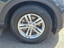 Thumbnail image of 2022 Ford Explorer at All American Ford Paramus