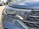 Thumbnail image of 2022 Ford Explorer at All American Ford Paramus
