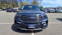Thumbnail image of 2022 Ford Explorer at All American Ford Paramus