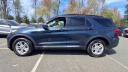 Thumbnail image of 2022 Ford Explorer at All American Ford Paramus