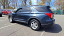 Thumbnail image of 2022 Ford Explorer at All American Ford Paramus