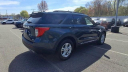 Thumbnail image of 2022 Ford Explorer at All American Ford Paramus