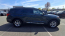 Thumbnail image of 2022 Ford Explorer at All American Ford Paramus