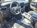 Thumbnail image of 2022 Ford Explorer at Robert Horne Ford New