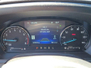 Thumbnail image of 2022 Ford Explorer at Robert Horne Ford New