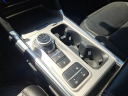 Thumbnail image of 2022 Ford Explorer at Robert Horne Ford New
