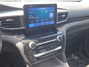 Thumbnail image of 2022 Ford Explorer at Robert Horne Ford New