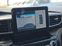 Thumbnail image of 2022 Ford Explorer at Robert Horne Ford New