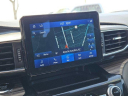 Thumbnail image of 2022 Ford Explorer at Robert Horne Ford New