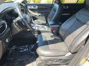 Thumbnail image of 2022 Ford Explorer at Robert Horne Ford New
