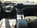 Thumbnail image of 2022 Ford Explorer at Robert Horne Ford New