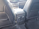 Thumbnail image of 2022 Ford Explorer at Robert Horne Ford New