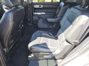 Thumbnail image of 2022 Ford Explorer at Robert Horne Ford New