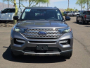 Thumbnail image of 2022 Ford Explorer at Robert Horne Ford New