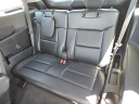 Thumbnail image of 2022 Ford Explorer at Robert Horne Ford New
